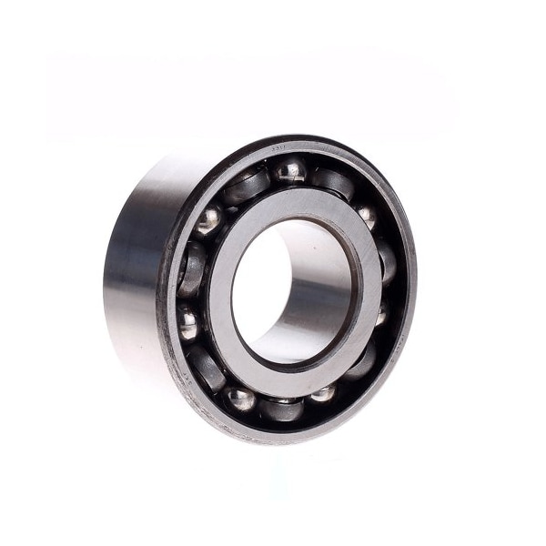 200 Double Row 3200/5200 Ball Bearing
